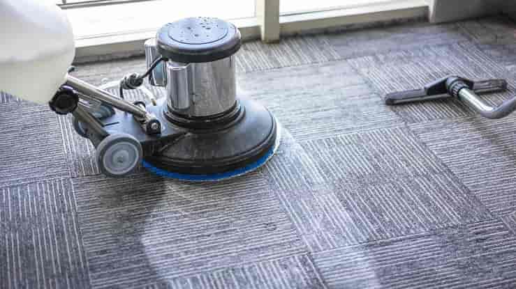 Best home cleaning Carpet Cleaning